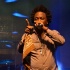 soca_or_die_aug4-105