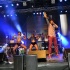soca_or_die_aug4-106