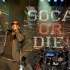 soca_or_die_aug4-107