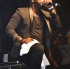 soca_or_die_aug4-108