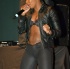 soca_or_die_aug4-110