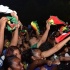 soca_or_die_aug4-111