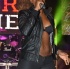soca_or_die_aug4-112