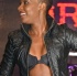 soca_or_die_aug4-114