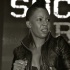 soca_or_die_aug4-115