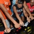 soca_or_die_aug4-116