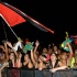 soca_or_die_aug4-117