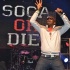 soca_or_die_aug4-118