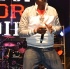 soca_or_die_aug4-119
