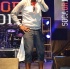 soca_or_die_aug4-120