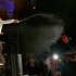 soca_or_die_aug4-121
