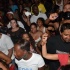 soca_or_die_aug4-122