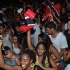 soca_or_die_aug4-123