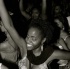 soca_or_die_aug4-124
