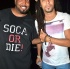 soca_or_die_aug4-128