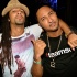 soca_or_die_aug4-129