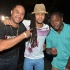 soca_or_die_aug4-130