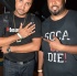 soca_or_die_aug4-131