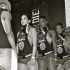 soca_or_die_aug4-132