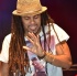 soca_or_die_aug4-133