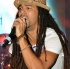 soca_or_die_aug4-134
