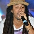 soca_or_die_aug4-135