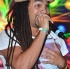 soca_or_die_aug4-136