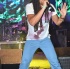 soca_or_die_aug4-138