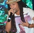 soca_or_die_aug4-139