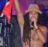 soca_or_die_aug4-142