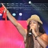 soca_or_die_aug4-143