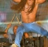 soca_or_die_aug4-147