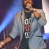 soca_or_die_aug4-148