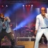 soca_or_die_aug4-149