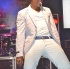 soca_or_die_aug4-150