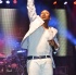 soca_or_die_aug4-151