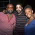 soca_or_die_aug4-153