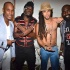 soca_or_die_aug4-154