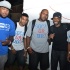 soca_or_die_aug4-157