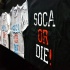 soca_or_die_dec29-001