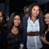 soca_or_die_dec29-004