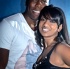 soca_or_die_dec29-005