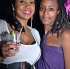 soca_or_die_dec29-006