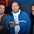 soca_or_die_dec29-007