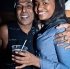 soca_or_die_dec29-008