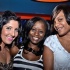 soca_or_die_dec29-009