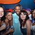 soca_or_die_dec29-010