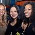 soca_or_die_dec29-011