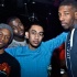 soca_or_die_dec29-012