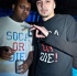 soca_or_die_dec29-013